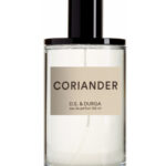 Image for Coriander DS&Durga