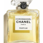 Image for Coromandel Parfum Chanel