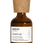 Image for Corpalium Marlou