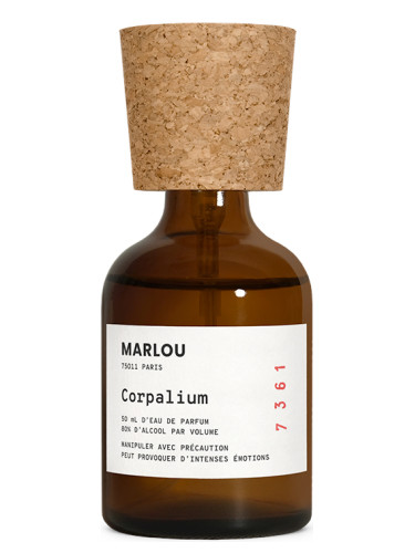 Corpalium Marlou