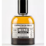 Image for Corteccia di Cedro Mine Perfume Lab