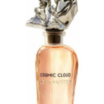 Image for Cosmic Cloud Louis Vuitton
