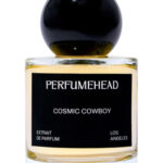 Image for Cosmic Cowboy Perfumehead