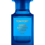 Image for Costa Azzurra Acqua Tom Ford