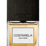 Image for Costarela Carner Barcelona