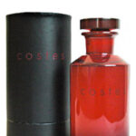 Image for Costes Costes