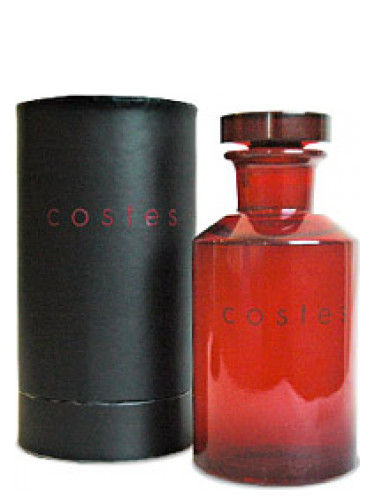 Costes Costes