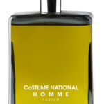 Image for Costume National Homme Parfum CoSTUME NATIONAL