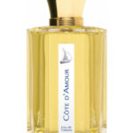 Image for Cote d’Amour L’Artisan Parfumeur