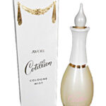 Image for Cotillion Cologne Avon