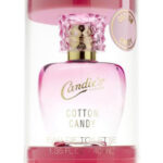 Image for Cotton Candy Candie’s