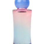 Image for Cotton Candy Charrier Parfums