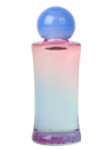 Cotton Candy Charrier Parfums