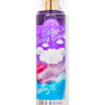 Image for Cotton Candy Clouds Bath & Body Works