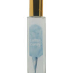 Image for Cotton Candy Ganache Parfums