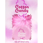 Image for Cotton Candy Girly Girl Prince Matchabelli