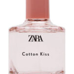 Image for Cotton Kiss Eau de Toliette Zara