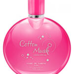 Image for Cotton Musk Original Ulric de Varens