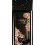 Image for Couleur Fauve Evody Parfums