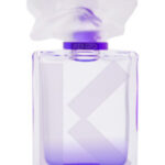 Image for Couleur Kenzo Violet Kenzo