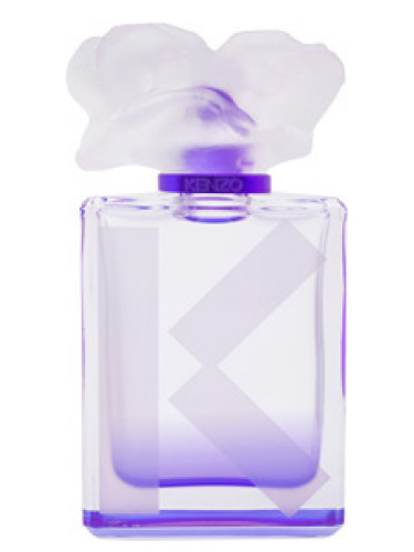 Couleur Kenzo Violet Kenzo