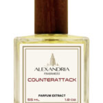 Image for Counterattack Alexandria Fragrances