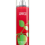 Image for Country Apple Bath & Body Works