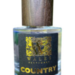 Image for Country Wales Perfumery