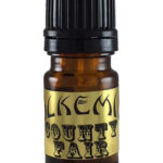 Image for County Fair Alkemia Perfumes