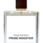Image for Coup d’avance Prime Minister