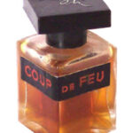 Image for Coup de Feu Marquay