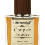 Image for Coup de Foudre Eau de Parfum Bortnikoff