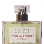 Image for Coup de Foudre Parfums DelRae