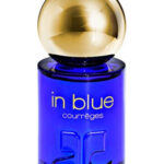 Image for Courreges In Blue Eau de Parfum Courrèges