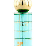 Image for Courreges In Blue Eau de Toilette Courrèges