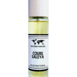 Image for Cours Saleya Discovery Perfumes