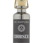 Image for Courser Pure Essence Bruno Acampora