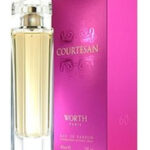 Image for Courtesan Worth