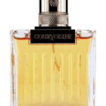 Image for Courvoisier L’edition Imperiale Courvoisier Cognac