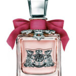 Image for Couture La La Juicy Couture