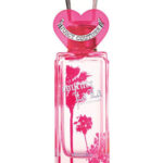 Image for Couture La La Malibu Juicy Couture