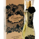 Image for Couture Organza Apple Parfums