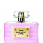 Image for Couture Tuberose Versace