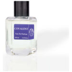 Image for Covalent Athena Fragrances