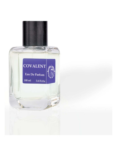 Covalent Athena Fragrances