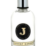 Image for Covent Garden Jack Perfume