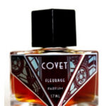 Image for Covet Botanical Parfum Fleurage