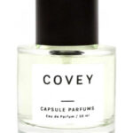 Image for Covey Capsule Parfums