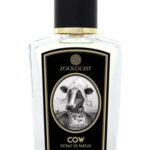 Image for Cow Zoologist Perfumes