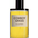 Image for Cowboy Grass DS&Durga